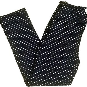 INSPIRED STYLE Women's Pants